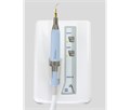 Mectron Micropiezo S4 - ультразвуковой скалер (с насадками: S1, S2, S3, S6) 5080005 - фото 504296