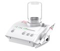 Woodpecker UDS-E LED - автономный ультразвуковой скалер с фиброоптикой (с перио - и эндо - режимами), 8 насадок в комплекте UDS-E LED - фото 504302