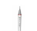 Woodpecker UDS-E LED - автономный ультразвуковой скалер с фиброоптикой (с перио - и эндо - режимами), 8 насадок в комплекте UDS-E LED - фото 504305