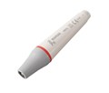 Woodpecker UDS-E LED - автономный ультразвуковой скалер с фиброоптикой (с перио - и эндо - режимами), 8 насадок в комплекте UDS-E LED - фото 504306