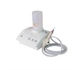 Woodpecker UDS-E LED - автономный ультразвуковой скалер с фиброоптикой (с перио - и эндо - режимами), 8 насадок в комплекте UDS-E LED - фото 504307