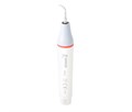 Woodpecker UDS-E LED - автономный ультразвуковой скалер с фиброоптикой (с перио - и эндо - режимами), 8 насадок в комплекте UDS-E LED - фото 504308