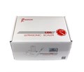 Woodpecker UDS-E LED - автономный ультразвуковой скалер с фиброоптикой (с перио - и эндо - режимами), 8 насадок в комплекте UDS-E LED - фото 504310