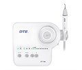 DTE D7 LED - автономный ультразвуковой скалер с фиброоптикой, 8 насадок в комплекте D7 LED - фото 504315