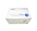 DTE D7 LED - автономный ультразвуковой скалер с фиброоптикой, 8 насадок в комплекте D7 LED - фото 504321