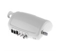 DTE D6 LED - автономный ультразвуковой скалер с фиброоптикой, 6 насадок в комплекте D6 LED - фото 504324