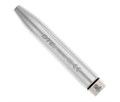 DTE D600 LED - автономный ультразвуковой скалер с фиброоптикой DTE D600 LED - фото 504339