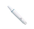 NSK Nakanishi VA-HP - наконечник без оптики для ультразвуковых скалеров Varios 750/560/350 E177-050 - фото 504346