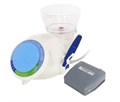 Baolai Medical Bool B6 LED - автономный скалер со светом B6LED - фото 504351