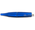 Baolai Medical Bool B6 LED - автономный скалер со светом B6LED - фото 504352