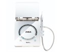 DBA U600 LED - автономный ультразвуковой скалер 036804 - фото 504364