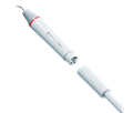 Woodpecker AP-B - ультразвуковой скалер с функцией воздушной полировки, оранжевый 30.13.03.010 orange - фото 504368