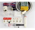 Woodpecker UDS-N3 LED - встраиваемый ультразвуковой скалер с LED-подсветкой наконечника UDS-N3 LED - фото 504371