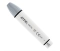 DTE V2 LED - встраиваемый ультразвуковой скалер с фиброоптикой, герметичный съемный наконечник, 5 насадок в комплекте V2 LED - фото 504373