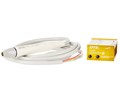 DTE V3 LED - встраиваемый ультразвуковой скалер с фиброоптикой, съемный автоклавируемый наконечник, 6 насадок в комплекте V3 LED - фото 504375