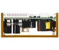 DTE V3 LED - встраиваемый ультразвуковой скалер с фиброоптикой, съемный автоклавируемый наконечник, 6 насадок в комплекте V3 LED - фото 504378