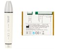 DTE V3 LED - встраиваемый ультразвуковой скалер с фиброоптикой, съемный автоклавируемый наконечник, 6 насадок в комплекте V3 LED - фото 504380