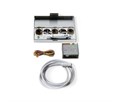 EMS KIT Piezon Standart - встраиваемый многофункциональный ультразвуковой модуль в комплекте с насадками A, P, PS FS-266 - фото 504388