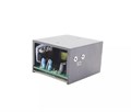 Baolai Medical Bool C6 LED - встраиваемый скалер со светом и автоклавируемой алюминиевой ручкой C6LED - фото 504408