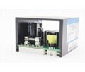 Baolai Medical Bool C6 LED - встраиваемый скалер со светом и автоклавируемой алюминиевой ручкой C6LED - фото 504410
