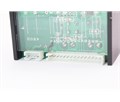 Baolai Medical Bool C6 LED - встраиваемый скалер со светом и автоклавируемой алюминиевой ручкой C6LED - фото 504414