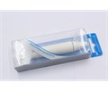 Baolai Medical Bool C6 LED - встраиваемый скалер со светом и автоклавируемой алюминиевой ручкой C6LED - фото 504416