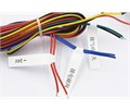Baolai Medical Bool C6 LED - встраиваемый скалер со светом и автоклавируемой алюминиевой ручкой C6LED - фото 504418