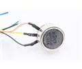 Baolai Medical Bool C6 LED - встраиваемый скалер со светом и автоклавируемой алюминиевой ручкой C6LED - фото 504420