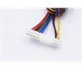 Baolai Medical Bool C6 LED - встраиваемый скалер со светом и автоклавируемой алюминиевой ручкой C6LED - фото 504421