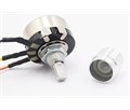 Baolai Medical Bool C6 LED - встраиваемый скалер со светом и автоклавируемой алюминиевой ручкой C6LED - фото 504423