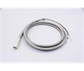 Baolai Medical Bool C6 LED - встраиваемый скалер со светом и автоклавируемой алюминиевой ручкой C6LED - фото 504424