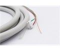 Baolai Medical Bool C6 LED - встраиваемый скалер со светом и автоклавируемой алюминиевой ручкой C6LED - фото 504425