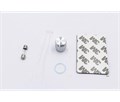 Baolai Medical Bool C6 LED - встраиваемый скалер со светом и автоклавируемой алюминиевой ручкой C6LED - фото 504427