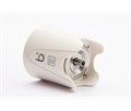 Baolai Medical Bool C6 LED - встраиваемый скалер со светом и автоклавируемой алюминиевой ручкой C6LED - фото 504433