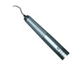 KaVo SONICflex 2000 N - воздушный скалер 0.571.5020 - фото 504452