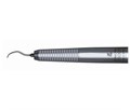 KaVo SONICflex 2000 N - воздушный скалер 0.571.5020 - фото 504453