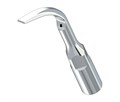 Woodpecker G2 - насадка к скалеру Woodpecker, для удаления значительных отложений камня G2 / 100-161 - фото 504474