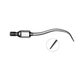 KaVo SONICflex scaler №5 A - насадка насадка для снятия зубного камня 1.005.8949 - фото 504651