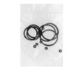 DTE HD-7L - пластиковый наконечник к скалерам DTE, со светом HD-7L Plastic - фото 504656