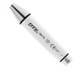 DTE HD-7L - металлический наконечник к скалерам DTE, со светом HD-7L Metal / 100-458 - фото 504657