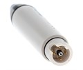 DTE HD-7L - металлический наконечник к скалерам DTE, со светом HD-7L Metal / 100-458 - фото 504659