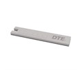 DTE TD-E1 - ключ для для эндодонтических насадок TD-E1 / 101-315 - фото 504661