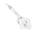 EMS Piezon handpiece LED EN-060 - ультразвуковой наконечник с LED оптикой, для аппаратов Air-Flow Master Piezon, MiniMaster EN-060#A/002 - фото 504669