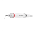 EMS Piezon handpiece LED EN-060 - ультразвуковой наконечник с LED оптикой, для аппаратов Air-Flow Master Piezon, MiniMaster EN-060#A/002 - фото 504670