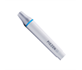 EMS Piezon handpiece EN-061 - ультразвуковой наконечник без оптики, для аппаратов Piezon EN-061 - фото 504679