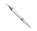 EMS Piezon handpiece EN-061 - ультразвуковой наконечник без оптики, для аппаратов Piezon EN-061 - фото 504680