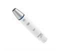 W&amp;H PB-5 L S - наконечник для Proxeo Ultra 30328000 - фото 504690