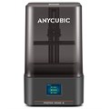 3D принтер Anycubic Photon Mono 4 27587 - фото 505179