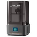 3D принтер Anycubic Photon Mono 4 27587 - фото 505181