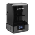 3D принтер Anycubic Photon Mono M7 Max 27590 - фото 505183